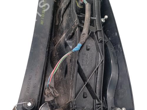 Left taillight SMART FORFOUR (454) 1.3 (454.031) | BP30399469C34 - Image 3