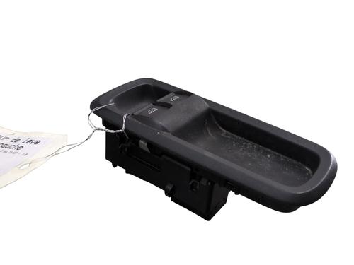 Left front window switch FORD FIESTA VI (CB1, CCN) 1.6 Ti | BP31183671I27 - Image 5