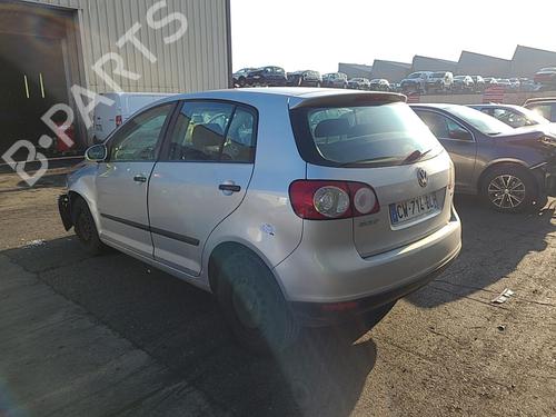 Horn VW GOLF V (1K1) | BP25089480E13 - Image 8