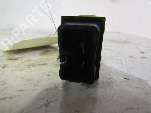 Left rear window switch HYUNDAI TUCSON (JM) 2.0 CRDi All-wheel Drive | BP25090163I29 
