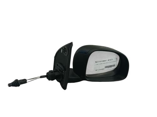 Bakspejl Højre CITROËN E-MEHARI Electric | BP31988490C27