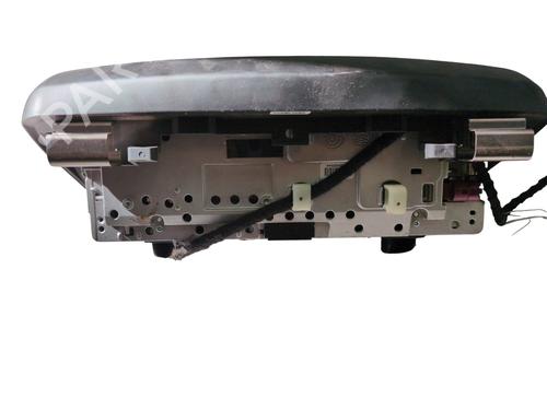 Multifunctionele display BMW 1 (E87) 116 d | BP28516957C48 