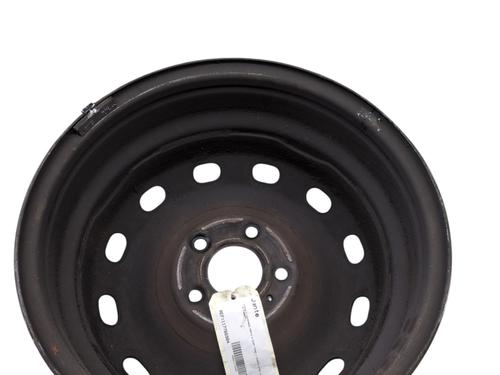 Fælk RENAULT TRAFIC III Van (FG_) 1.6 dCi 120 (FGMK) (121 hp) 32984885