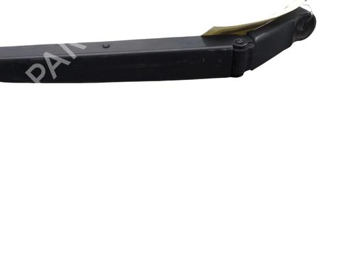 Front windshield wiper arm PORSCHE MACAN (95B) 3.0 S Diesel | BP29887726C143