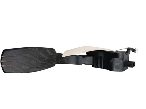 Pedal DACIA JOGGER (RK_) 1.0 TCe 100 ECO-G (RKMT) | BP31810444I4 