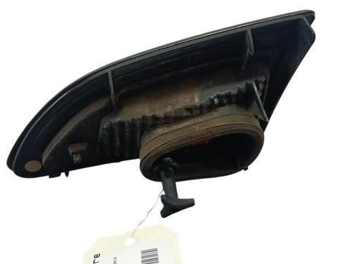 Left tailgate light RENAULT SCÉNIC III (JZ0/1_) 1.5 dCi | BP33200346C79  - Image 5