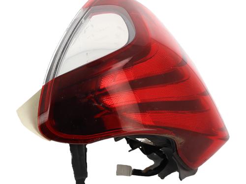 Right taillight PEUGEOT 108 1.2 | BP35891368C35 - Image 4