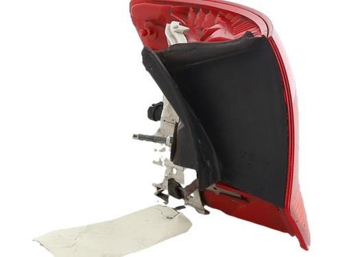 Right taillight AUDI A3 (8P1) 2.0 TFSI | BP38063722C35 - Image 5
