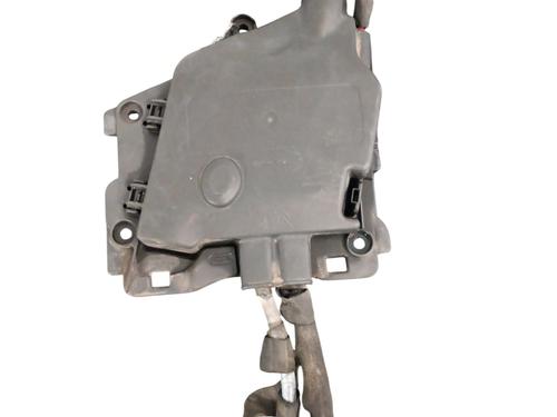 Used Electronic module Electronic module CITROËN DS3 (SA_) 1.6 HDi 90 (92 hp) 34529721 34529721