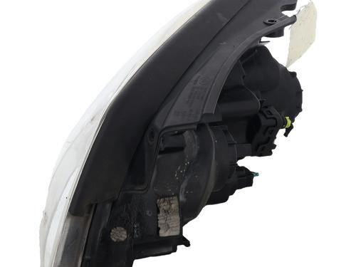 Used Left headlight Left headlight KIA CARENS III MPV (UN) 2.0 CRDi 115 (115 hp) 40271736 40271736