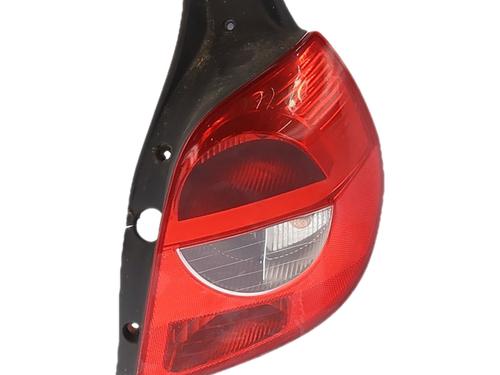 Used Right taillight Right taillight 36205941 36205941