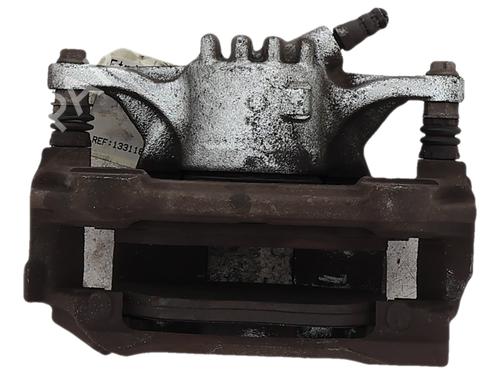 Right front brake caliper RENAULT TRAFIC III Van (FG_) 1.6 dCi 95 (FGMJ, FGMR) | BP39986676M104  - Image 6