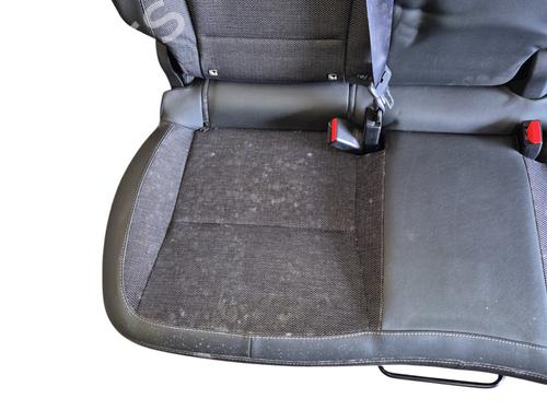 Seats set RENAULT CAPTUR II (HF_) TCe 90 (HFM6) | BP26147375C78 - Image 8