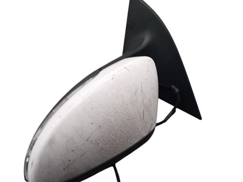 Left mirror VW SCIROCCO III (137, 138) 1.4 TSI | BP29926984C26 