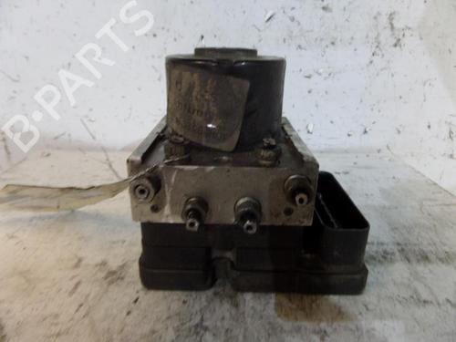 ABS Bremseaggregat FORD FOCUS II (DA_, HCP, DP) 1.6 TDCi (90 hp) 25085840