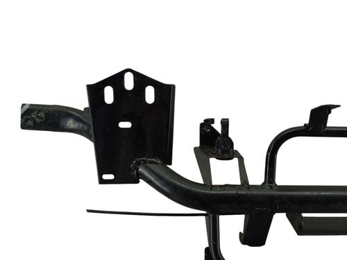 Used Crossmember CITROËN E-MEHARI Electric (68 hp) 32001845