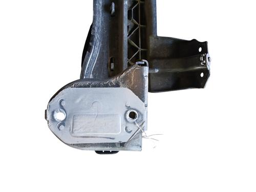 Rear bumper reinforcement BMW 5 (F10)  | BP28190956C73 