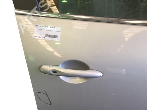 right-front-door-renault-clio-iv-bh_-2012-2013-2014-2015-2016-2017-2018-2019-2020-2021-32237005 main image