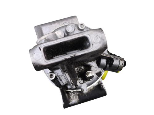 ac-compressor-dacia-logan-mcv-ii-2013-32065021 main image