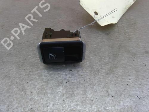 Used Left rear window switch MERCEDES-BENZ C-CLASS T-Model (S204) C 200 CDI (204.201) (136 hp) 25110973