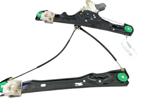 BP32507245C23 main image