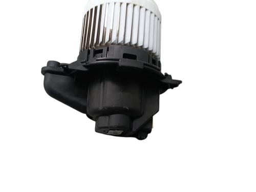Heater blower motor DACIA SANDERO II 1.0 SCe 75 (B8JC, B8JD, B8NC) | BP25099040M62 