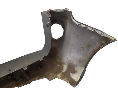 Rear bumper RENAULT KANGOO / GRAND KANGOO II (KW0/1_) 1.5 dCi (KW0C, KW2C, KW4C) | BP29917517C8 