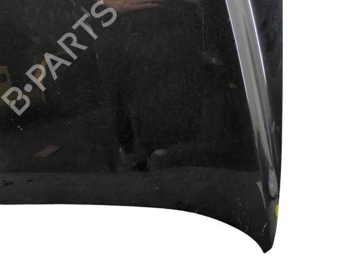Hood CHEVROLET CAPTIVA (C100, C140) 2.2 D 4WD | BP29513706C1 