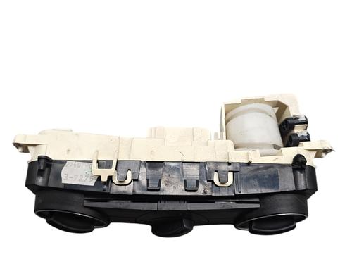 Climate control MERCEDES-BENZ A-CLASS (W169) A 180 CDI (169.007, 169.307) | BP25075424I5 - Image 3
