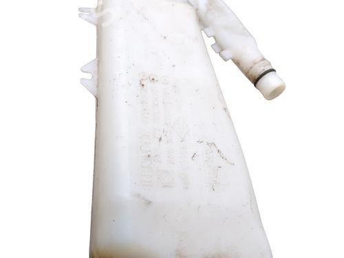 Windscreen washer tank RENAULT CLIO III (BR0/1, CR0/1) 1.2 16V Hi-Flex (BR1U, CR1U) 7701058023