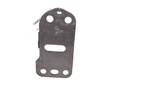 Front bumper reinforcement FIAT 500L (351_, 352_) 1.3 D Multijet (199LXY1A, 199LXY11) | BP28567559C109 