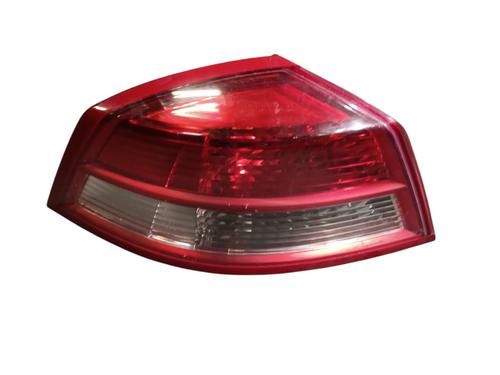 Left taillight RENAULT VEL SATIS (BJ0_) 2.2 dCi (BJ0E, BJ0F, BJ0G, BJ0H) | BP29968714C34 - Image 2