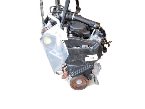 Engine RENAULT CLIO IV (BH_) 1.5 dCi 90 | BP29210298M1  - Image 9
