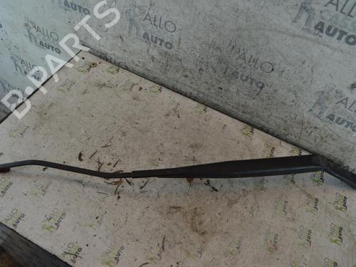 Used Front windshield wiper arm HYUNDAI SANTA FÉ I (SM) 2.0 CRDi 4x4 (125 hp) 25097385