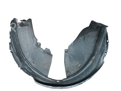 wheel-arch-dacia-lodgy-js_-2012-28211664 main image