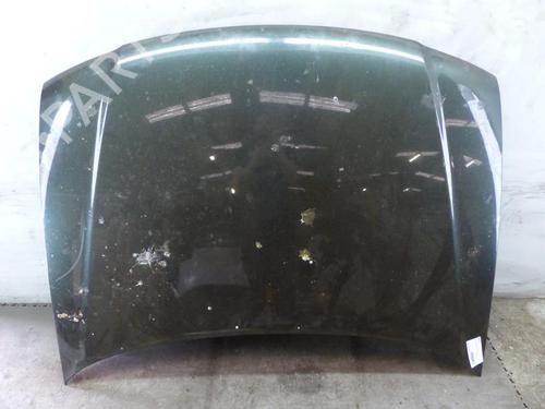 Used Hood AUDI A3 (8L1) 1.9 TDI (110 hp) 25069795