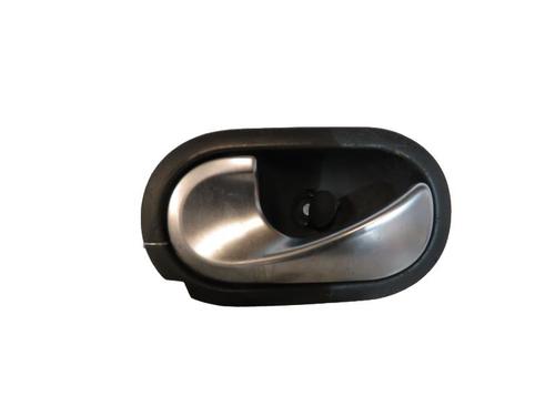 Rear left interior door handle RENAULT MEGANE II (BM0/1_, CM0/1_)  | BP25110118I15 