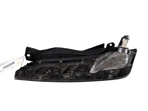 Blinklys foran høyre NISSAN MICRA III (K12) 1.5 dCi | BP29560654C33 