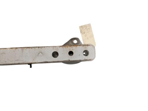 Used Rear bumper reinforcement Rear bumper reinforcement CITROËN C1 II (PA_, PS_) 1.2 VTi 82 (82 hp) 35938115 35938115