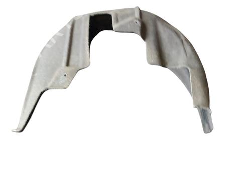 Wheel arch AUDI A3 Sportback (8VA, 8VF)  | BP25052887C56 