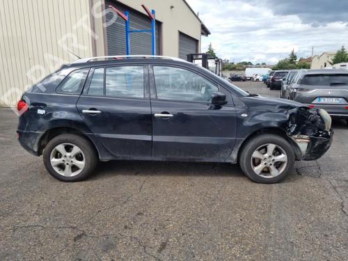 Innerbelysning RENAULT KOLEOS I (HY_) 2.0 dCi 4x4 (HY0K) | BP25100813I8 - Image 8