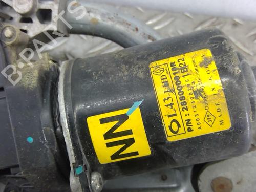 front-wiper-motor-renault-latitude-l70_-2010-25063201 main image