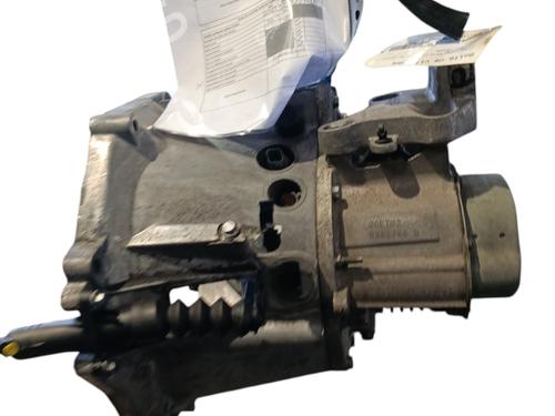 Gearbox CITROËN BERLINGO (ER_, EC_) 1.5 BlueHDi 100 | BP30819890M3  - Image 7