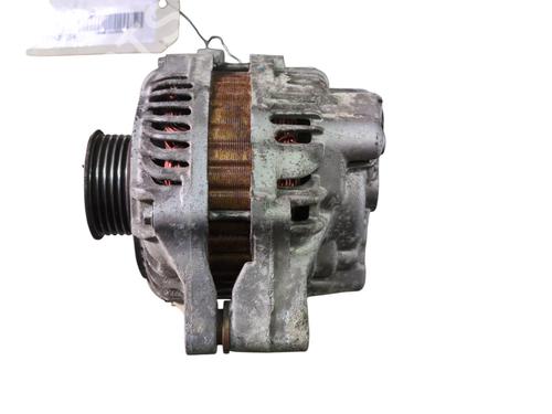 Generator SUZUKI SPLASH (EX) 1.0 (A5B310) | BP33025397M7  - Image 5