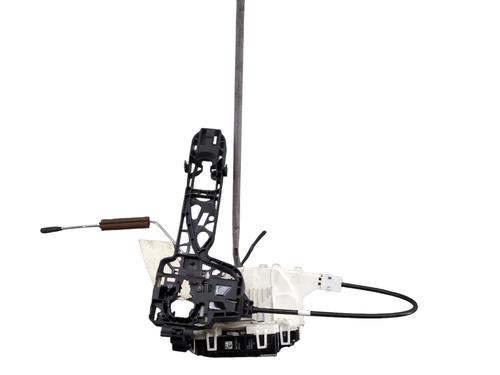 front-right-lock-mercedes-benz-sprinter-35-t-van-b907-b910-2018-31174681 main image