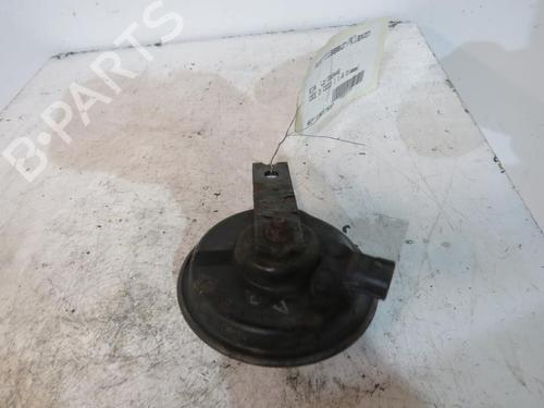 Used Horn Horn KIA CEE'D Hatchback (ED) 1.6 CRDi 90 (90 hp) 25069388 25069388