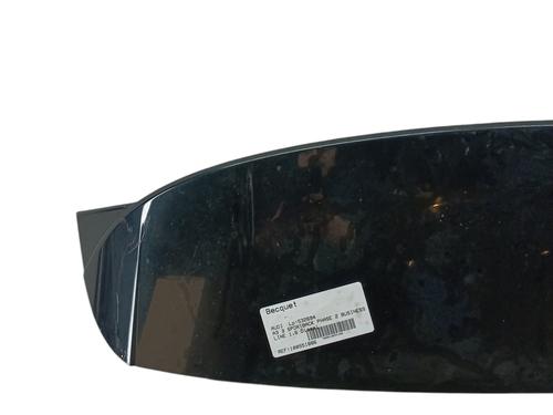 Used Rear spoiler Rear spoiler AUDI A3 Sportback (8VA, 8VF) [2012-2021] 25071785 25071785