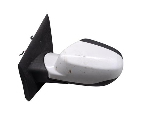 Retrovisor esquerdo RENAULT TWINGO II (CN0_) 1.2 16V (CN0K, CN0V, CN0A) (76 hp) 32330530