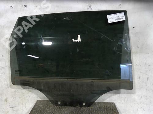 rear-right-door-window-chevrolet-captiva-c100-c140-22-d-96624065-2006-10581887 main image