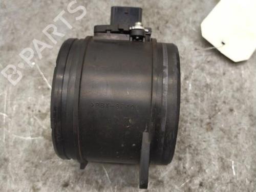 Mass air flow sensor BMW 3 (E90) 330 d | BP25074981M95 - Image 4